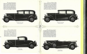 1932 Nash 960-03.jpg